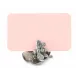 Arche Of Bees Place Card Holder