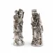 Nong Ming Salt and Pepper