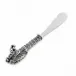 Dragon Butter / Cheese Spreader