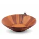Holidays Skeleton Salad Bowl