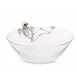 Holidays Skeleton Candy Dish
