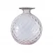 Monofiori Balloton Cipria Pink Extra Small Vase