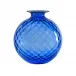 Monofiori Balloton Sapphire Extra Small Vase