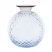 Monofiori Balloton Iceberg Small Vase