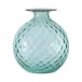 Monofiori Balloton Rio Green Small Vase