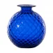 Monofiori Balloton Sapphire Small Vase