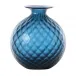 Monofiori Balloton Horizon Sandblasted Small Vase