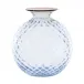 Monofiori Balloton Iceberg Large Vase