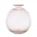 Monofiori Balloton Cipria Pink Large Vase