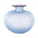Monofiori Balloton Iceberg Vase