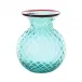 Balloton Fiori Mint Green Extra Small Vase