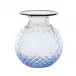 Balloton Fiori Iceberg Extra Small Vase