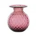 Balloton Fiori Amethyst Extra Small Vase