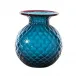 Balloton Fiori Horizon Extra Small Vase