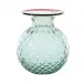 Balloton Fiori Rio Green Extra Small Vase