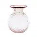 Balloton Fiori Cipria Pink Extra Small Vase