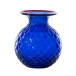 Balloton Fiori Sapphire Extra Small Vase