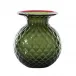 Balloton Fiori Apple Green Extra Small Vase