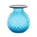 Balloton Fiori Acquamarine Extra Small Vase