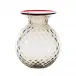 Balloton Fiori Grey Small Vase