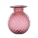 Balloton Fiori Amethyst Vase