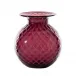 Balloton Fiori Purple Small Vase