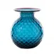 Balloton Fiori Horizon Small Vase