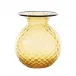 Balloton Fiori Amber Vase