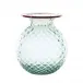 Balloton Fiori Rio Green Small Vase