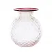 Balloton Fiori Cipria Pink Small Vase