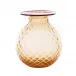 Balloton Fiori Pesca Small Vase