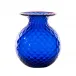 Balloton Fiori Sapphire Vase