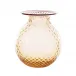 Balloton Fiori Pesca Medium Vase