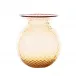 Balloton Fiori Pesca Vase