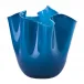 Fazzoletto by Fulvio Bianconi e Paolo Venini Horizon Medium Vase
