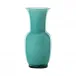 Opalino Mint Green Medium Vase