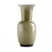 Opalino Grey Medium Vase