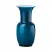 Opalino Horizon Medium Vase