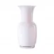 Opalino Cipria Pink Large Vase