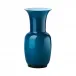 Opalino Horizon Large Vase