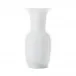 Opalino Milk-White Large Vase