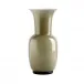 Opalino Grey Small Vase