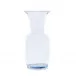 Opalino Iceberg Small Vase