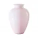 Labuan Cipria Pink Large Vase