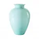 Labuan Rio Green Vase