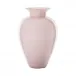 Labuan Cipria Pink Medium Vase