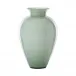 Labuan Rio Green Medium Vase