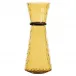 Tiara by Francesco Lucchese Amber/Horizon Vase