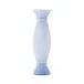 Acco by Alessandro Mendini Iceberg/Milk-White Vase