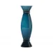 Acco by Alessandro Mendini Horizon/Milk-White Vase